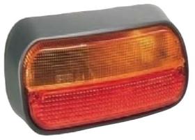 MATERIAL ELECTRICO 368090 - PILOTO DER CNH   (299X91 )