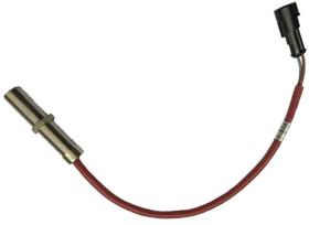 MATERIAL ELECTRICO 368160 - SENSOR PICK UP SDF