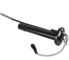MATERIAL ELECTRICO 3682554M92 - AFORADOR AGCO