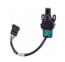 MATERIAL ELECTRICO 368280 - INTERRUPTOR FRENO SDF COBO 15133000