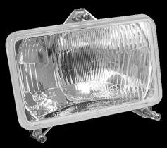 MATERIAL ELECTRICO 369060 - OPTICA COBO 369040 369050