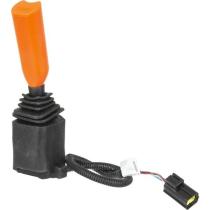 MATERIAL ELECTRICO 369080 - MANDO INVERSOR COBO AGCO