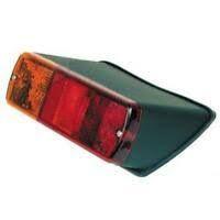 MATERIAL ELECTRICO 369170 - PILOTO IZQ. CNH  ( 199X145X85 ) BRITAX
