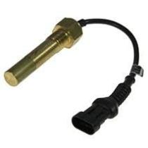 MATERIAL ELECTRICO 369200 - SENSOR VELOCIDAD AGCO MC CORMICK
