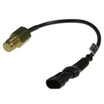 MATERIAL ELECTRICO 369210 - SENSOR VELOCIDAD TDF AGCO MC CORMICK