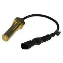 MATERIAL ELECTRICO 369220 - SENSOR VELOCIDAD TDF AGCO MC CORMICK