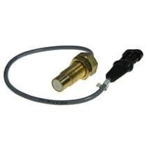 MATERIAL ELECTRICO 369230 - SENSOR MOTOR AGCO