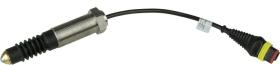 MATERIAL ELECTRICO 369240 - SENSOR SUSPENDIDO AGCO