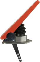 MATERIAL ELECTRICO 369280 - PEDAL ACELERADOR LANDINI MC - CORMICK