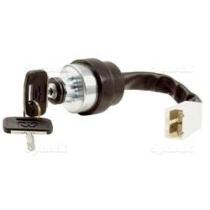 MATERIAL ELECTRICO 3699692M91 - LLAVE ARRANQUE MFE COMPLETA ( NUEVO )