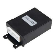 MATERIAL ELECTRICO 370040 - CENTRALITA GOLDONI JHD