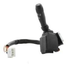 MATERIAL ELECTRICO 370260 - MANDO LUCES SDF
