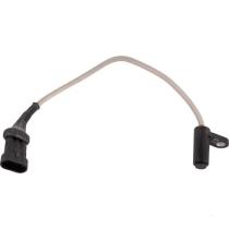 MATERIAL ELECTRICO 370270 - SENSOR VELOCIDAD GOLDONI JHD