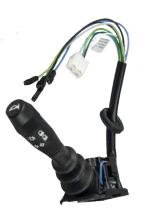 MATERIAL ELECTRICO 370280 - MANDO LUCES CASE CLAAS