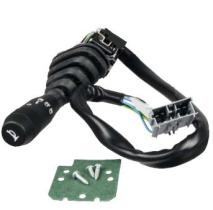 MATERIAL ELECTRICO 370300 - MANDO LUCES CLAAS AXION 850 ( COBO) 8PINS