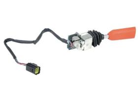 MATERIAL ELECTRICO 370380 - MANDO INVERSOR AGCO
