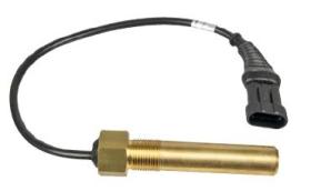 MATERIAL ELECTRICO 370520 - SENSOR VELOCIDAD CARRARO