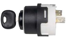 MATERIAL ELECTRICO 370920 - LLAVE ARRANQUE SDF PNEUTRON