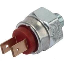 MATERIAL ELECTRICO 371100 - INTERRUPTOR LUZ FRENO CNH FENDT PNEUTRON (RØ10X100)