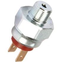 MATERIAL ELECTRICO 371110 - INTERRUPTOR LUZ FRENO CNH PNEUTRON (RØ12X100)