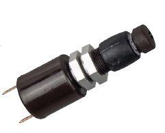 MATERIAL ELECTRICO 371120 - INTERRUPTOR FRENO SDF FENDT PNEUTRON