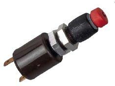 MATERIAL ELECTRICO 371130 - INTERRUPTOR FRENO SDF FENDT CNH PNEUTRON
