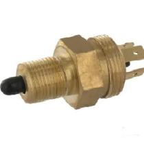 MATERIAL ELECTRICO 371140 - INTERRUPTOR SEGURIDAD SDF PNEUTRON