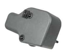 MATERIAL ELECTRICO 371170 - MOTOR LIMPIAPARABRISAS 12V ANTONIO CARRARO