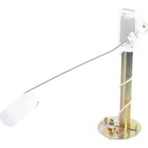 MATERIAL ELECTRICO 371280 - AFORADOR GAS-OIL FORD