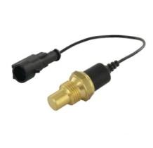 MATERIAL ELECTRICO 371680 - SENSOR TEMPERATURA AGUA CNH