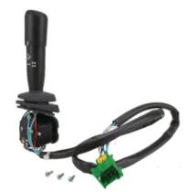 MATERIAL ELECTRICO 371850 - MANDO LUCES CLASS