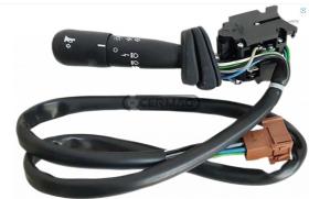 MATERIAL ELECTRICO 371860 - MANDO LUCES CLASS