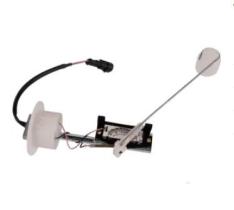MATERIAL ELECTRICO 371880 - AFORADOR CNH