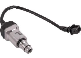 MATERIAL ELECTRICO 3798633M3 - SENSOR FILTRO HIDRAULICO MFE AGCO