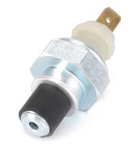 MATERIAL ELECTRICO 3815773M92 - SENSOR PRESION ACEITE AGCO