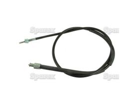 MATERIAL ELECTRICO 3824034655 - CABLE CUENTA HORAS KUBOTA