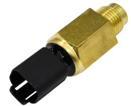 MATERIAL ELECTRICO 385720510 - SENSOR TEMPERATURA PERKINS