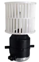 AIRE ACONDICIONADO 3M76057030 - VENTILADOR A.A. IZQ KUBOTA Sº M