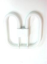 MATERIAL ELECTRICO 4089 - RECAMBIO FLUORESCENTE LUZ FRIA GRANDE