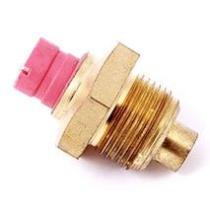 MATERIAL ELECTRICO 4178363 - SENSOR TEMPERATURA AGUA M. 22X150 CNH SDF