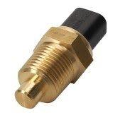 MATERIAL ELECTRICO 4207857M91 - MANOCONTACTO TEMPERATURA AGCO
