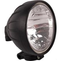 MATERIAL ELECTRICO 4213572M91 - FARO TRABAJO 4 LED AGCO Ø 82 MM 960 LM