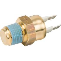 MATERIAL ELECTRICO 4224819M1 - SENSOR TEMPERATURA AGCO 3/8 BSP