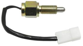 MATERIAL ELECTRICO 4284198M1 - INTERRUPTOR DE FRENO MFE