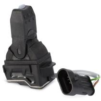 MATERIAL ELECTRICO 4289763M2 - MANDO HIDRAULICO AGCO