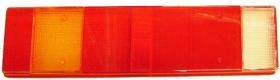 MATERIAL ELECTRICO 435004 - TULIPA SIN TRIANGULO
