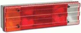 MATERIAL ELECTRICO 435007 - TULIPA SIN TRIANGULO