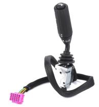 MATERIAL ELECTRICO 4351035M2 - MANDO LUCES AGCO