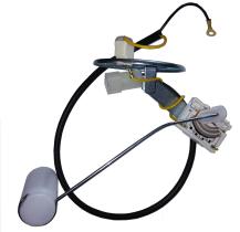 MATERIAL ELECTRICO 44905544 - AFORADOR FIAT SERIE 66 FRUTERO
