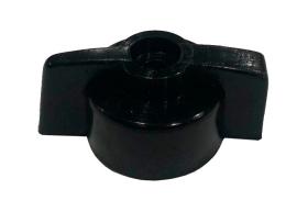 MATERIAL ELECTRICO 456018 - POMO INTERRUPTOR ARRANQUE